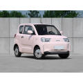 Yuanbao Mini EV -Passagierwagen